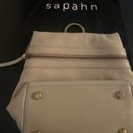 Sapahn Pepper bag Photo 1