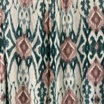 Cute Women’s Flowy Tank Photo 2