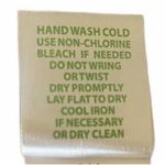 Lilly Pulitzer  Floral Strapless Summer Dress, XS Photo 5