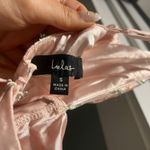 Lulus  formal dress  Photo 4