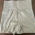 Bo+Tee Shorts Photo 1