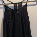 Mossimo Supply Co Tank Top Photo 1
