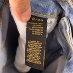 Rachel Roy Rachel  Kindness Mid-Rise Girlfriend Jeans Size 8/29 Photo 2