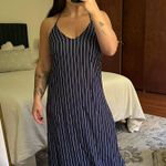 Old Navy Maxi Dress Photo 0