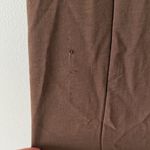 Gilli 90s Style Button Photo 5