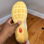 Nike Air Max 97 “Sisterhood” Chalk Orange DM8943-700 Size 9W NO BOX Photo 12