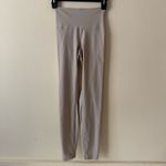 MANOLA Movement Atelier Leggings SZ XS Photo 2