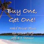 Michael Antonio š strappy sandals open toe sexy heels sz 9 tan Photo 12