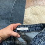 PacSun  Eco Patchwork  90s Boyfriend Jeans Photo 4