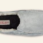 OLUKAI Nohea Shearling Photo 4