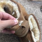 UGG Ultra Mini Boots Photo 9