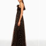 Mac Duggal Ieena  Gown Photo 3