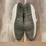 Vaneli Sport White Perforated Espadrille Slip On Loafers Shoes Size‎ 8M Size 8 Photo 4