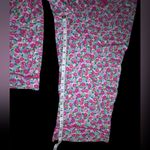 Crown & Ivy  pajama set L p5 Photo 6