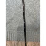 Amazon Cow sweater size Med Photo 4