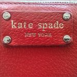 Kate Spade Wallet Photo 10