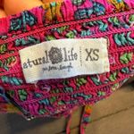 Natural Life XS  Mini Dress Photo 2