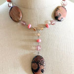 Essence Picture Jasper Y Photo 0