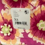 Free People  “Give Me More Top” Photo 5