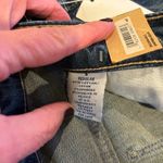 Old Navy  Low Rise Flare Jeans - Size 8R - NWT Photo 4