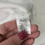 Simply Southern Simply‎ Southern "Taylor for President" white sweatshirt Size Medium-Large new Photo 5