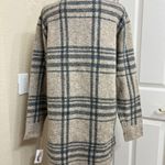 Jessica Simpson  cardigan size M Photo 2