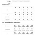 Maje NEW Tasvegas Paradise Rhinestone T-Shirt size 1 Black Photo 9