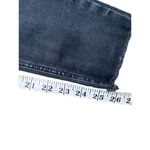 Top shop Jaime jeans black w36 to fit L20 jeans Photo 5