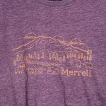 Merrell ‎ T-Shirt Photo 1