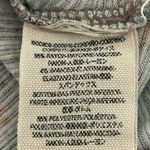 Free People Long Sleeve Top Gray Brown Size XS Photo 11