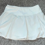 Aeropostale  Athletic Skirt Photo 0