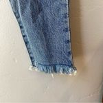 Levi's NWT Levi’s Premium Wedgie Icon Fit in Shut Up Wash Photo 10