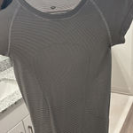 Lululemon  Swiftly Tech Photo 0