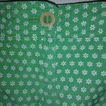 Lands End 18 Cotton Skort in Kelly Green Photo 8