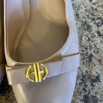 Cole Haan  Nude‎ Beige MALTA Wedge Photo 1