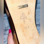 Cole Haan Nike Air Heeled Shoes sz 7.5 Photo 6