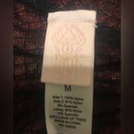 We Are HAH  make it a double robe Photo 4