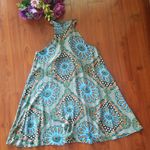 MINKPINK Dress Size XS π» Photo 2