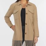 Laundry by Shelli Segal Coat Photo 0