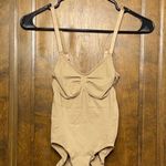 SKIMS Scultping Bodysuit With Snaps Photo 4