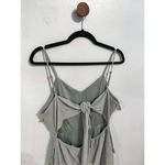 Listicle  Boho Sundress Photo 7