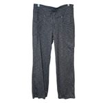 Kuhl  Mova Cargo Athletic Lounge Pants Gray Women's Size 8 Photo 2