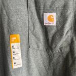 Carhartt Long Sleeve Tee Photo 2