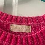 Altar'd State Sweater Photo 2