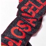 Urban Outfitters Los Angeles Soccer Scarf Photo 3