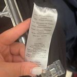 Motherhood ✨HP✨ Maternity Over The Belly Skinny Casual Dress Sz Medium Pants✨ Photo 8