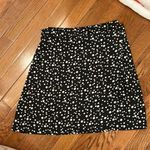 Nasty Gal WRAP Skirt Photo 2