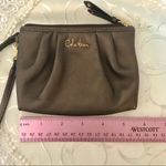 Cole Haan  Wristlet Photo 5