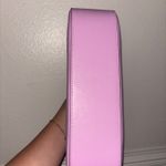 Kate Spade Madison Convertible Crossbody In Berry Cream Color Photo 4