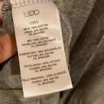 Anthropologie  Dolan left coast super‎ soft cotton tee shirt dress size S Photo 8